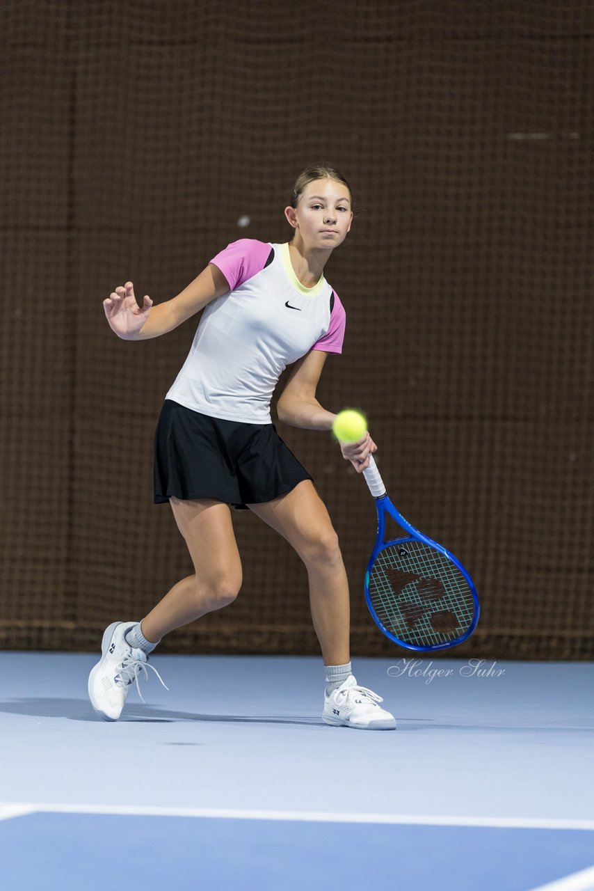 Bild 70 - TNB Landesmeisterschaften